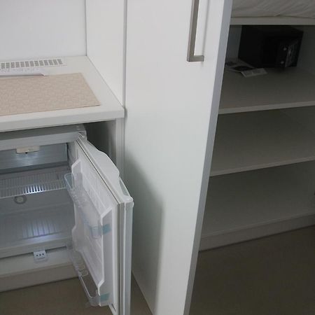 Ch-维也纳城市客房酒店 客房 照片